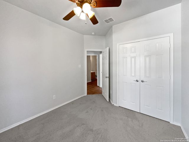8102 Grissom, San Antonio, TX 78251