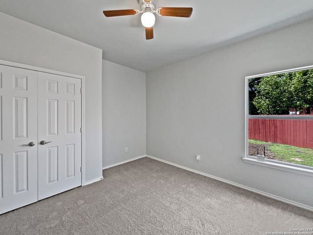 8102 Grissom, San Antonio, TX 78251