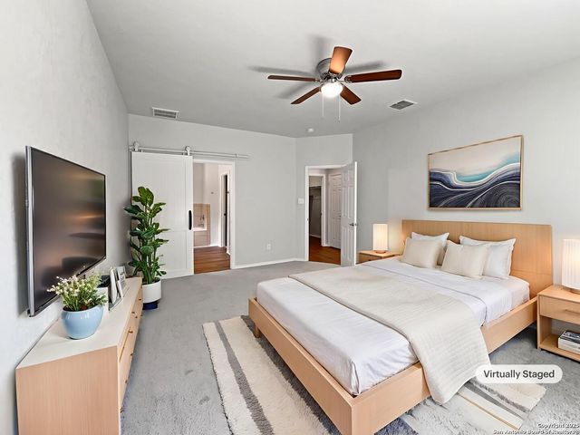 8102 Grissom, San Antonio, TX 78251