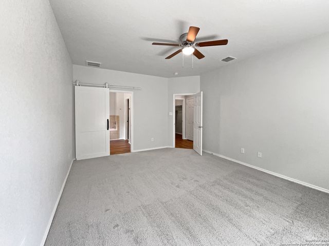 8102 Grissom, San Antonio, TX 78251