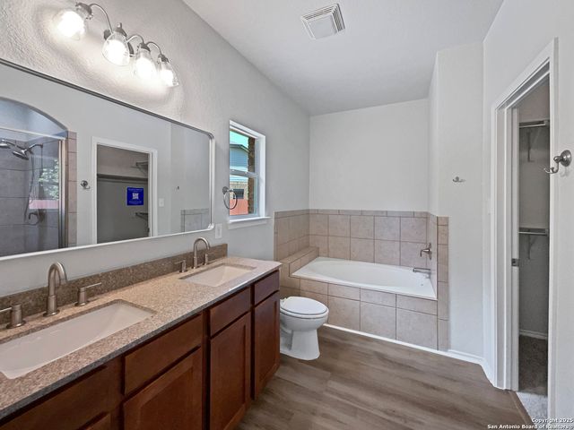 8102 Grissom, San Antonio, TX 78251