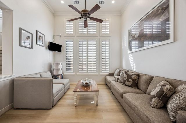 3047 Bonnebridge Way Boulevard, Houston, TX 77082