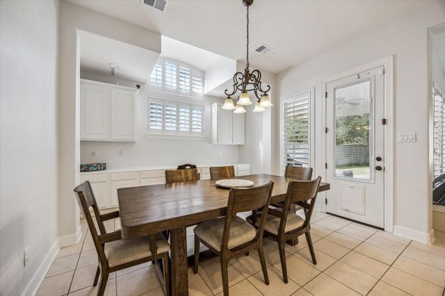 3047 Bonnebridge Way Boulevard, Houston, TX 77082