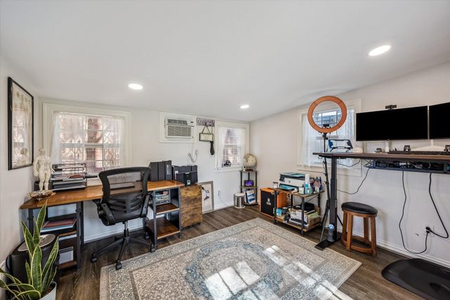 3047 Bonnebridge Way Boulevard, Houston, TX 77082