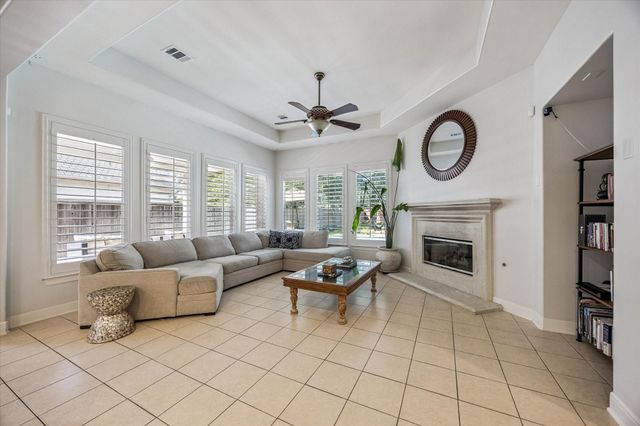 3047 Bonnebridge Way Boulevard, Houston, TX 77082