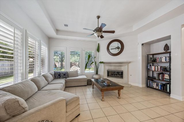 3047 Bonnebridge Way Boulevard, Houston, TX 77082