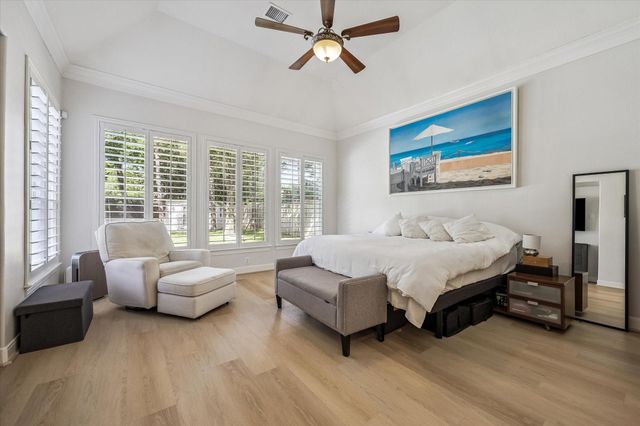3047 Bonnebridge Way Boulevard, Houston, TX 77082
