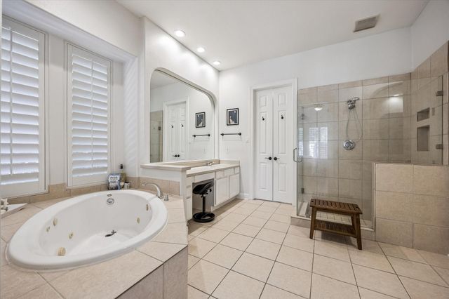3047 Bonnebridge Way Boulevard, Houston, TX 77082