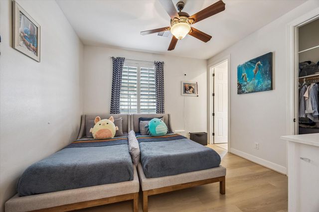 3047 Bonnebridge Way Boulevard, Houston, TX 77082