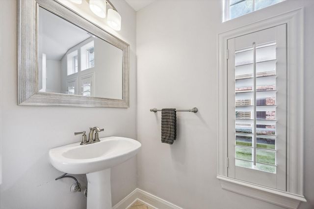 3047 Bonnebridge Way Boulevard, Houston, TX 77082