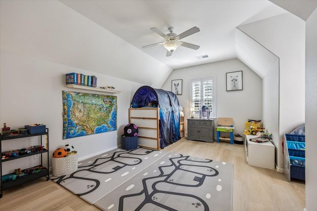 3047 Bonnebridge Way Boulevard, Houston, TX 77082