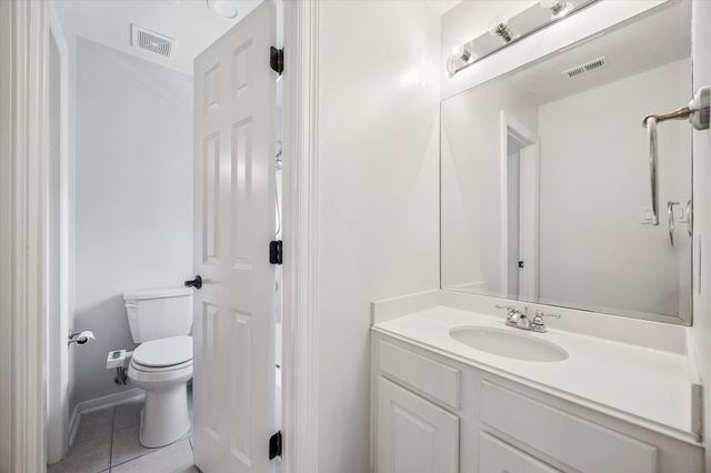 3047 Bonnebridge Way Boulevard, Houston, TX 77082