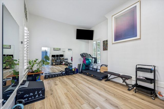 3047 Bonnebridge Way Boulevard, Houston, TX 77082