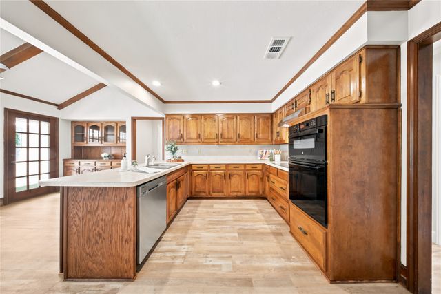 2308 Dunwick Drive, Plano, TX 75023