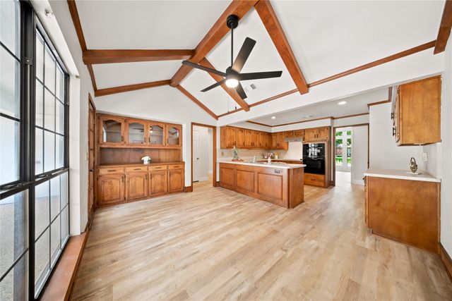 2308 Dunwick Drive, Plano, TX 75023