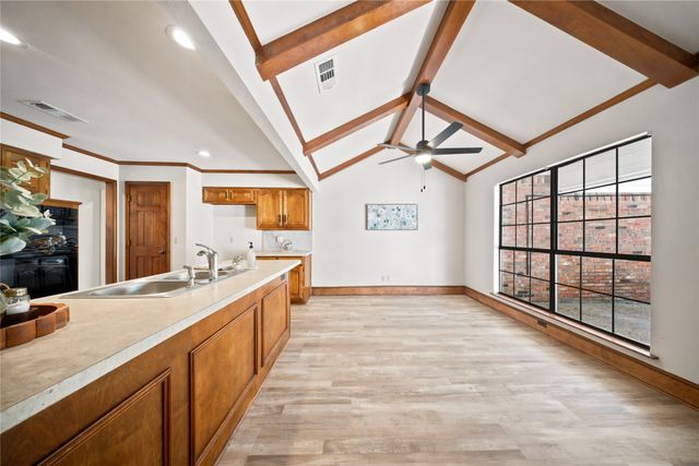 2308 Dunwick Drive, Plano, TX 75023
