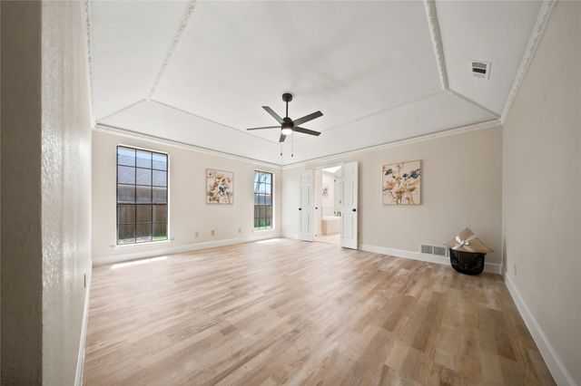 2308 Dunwick Drive, Plano, TX 75023