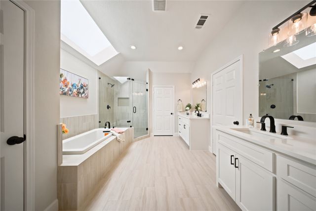 2308 Dunwick Drive, Plano, TX 75023