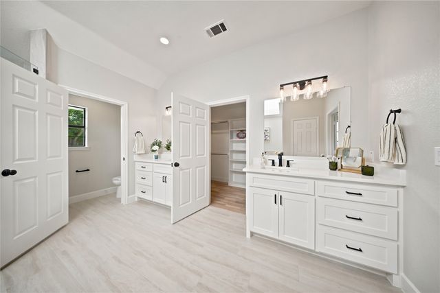 2308 Dunwick Drive, Plano, TX 75023