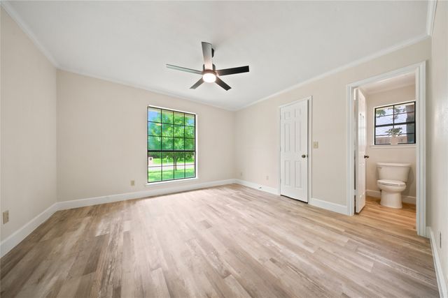 2308 Dunwick Drive, Plano, TX 75023