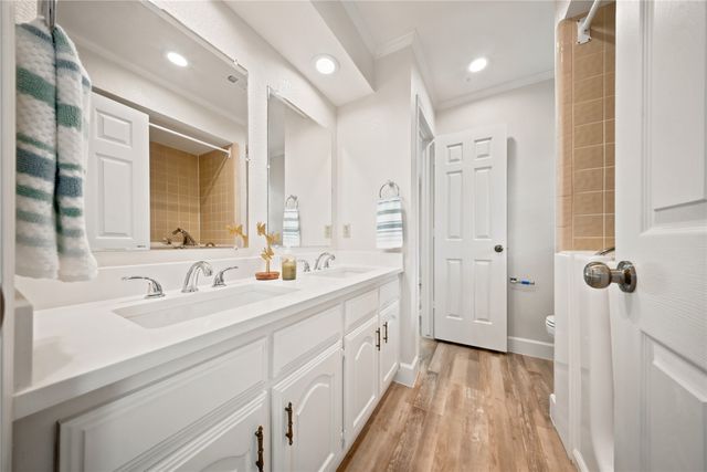 2308 Dunwick Drive, Plano, TX 75023