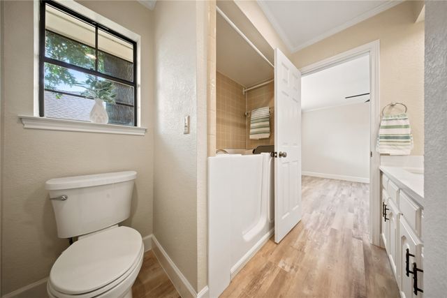 2308 Dunwick Drive, Plano, TX 75023