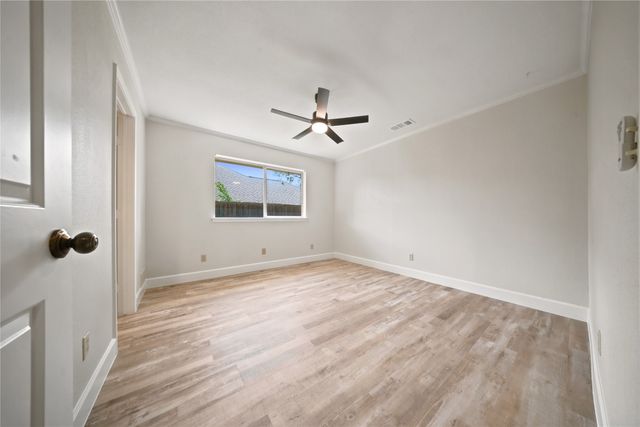 2308 Dunwick Drive, Plano, TX 75023
