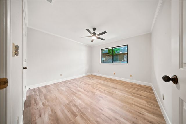 2308 Dunwick Drive, Plano, TX 75023