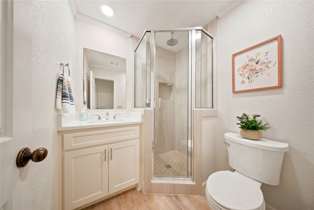 2308 Dunwick Drive, Plano, TX 75023