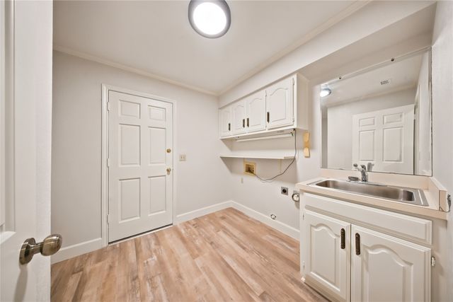2308 Dunwick Drive, Plano, TX 75023