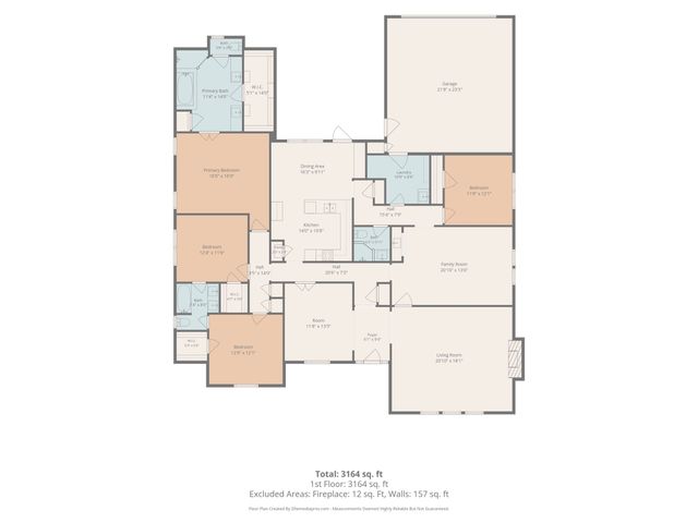 2308 Dunwick Drive, Plano, TX 75023