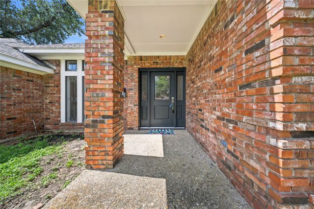 2308 Dunwick Drive, Plano, TX 75023
