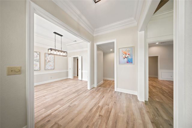 2308 Dunwick Drive, Plano, TX 75023