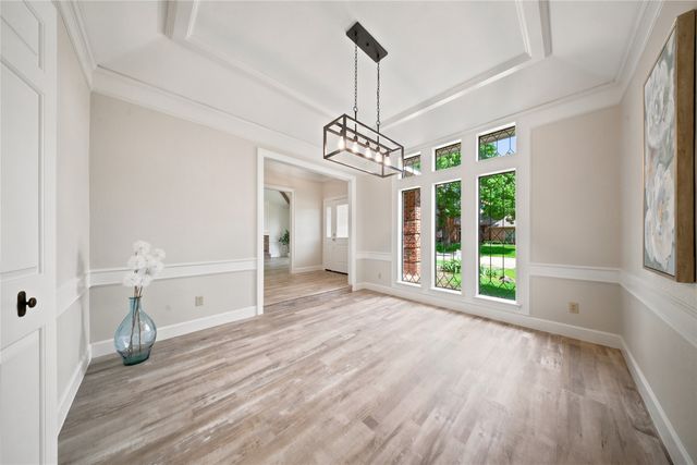 2308 Dunwick Drive, Plano, TX 75023