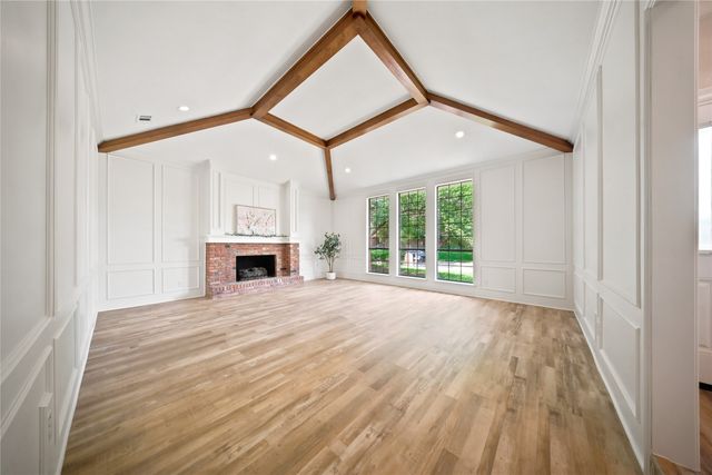 2308 Dunwick Drive, Plano, TX 75023