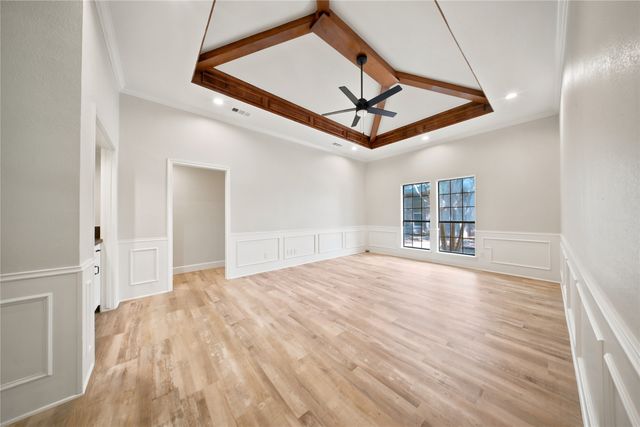 2308 Dunwick Drive, Plano, TX 75023