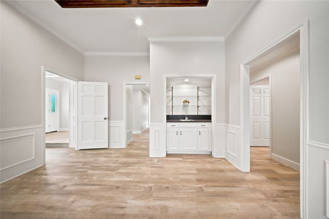 2308 Dunwick Drive, Plano, TX 75023