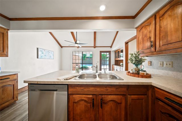 2308 Dunwick Drive, Plano, TX 75023