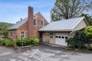 3782 US Route 113, Thetford, VT 05075
