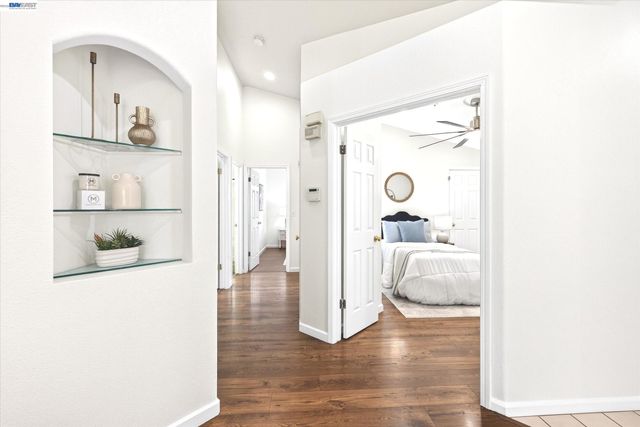1128 Riviera Ct, Livermore, CA 94551