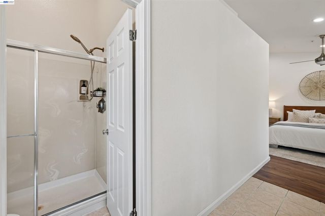 1128 Riviera Ct, Livermore, CA 94551