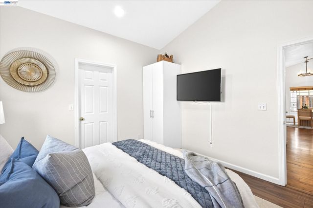 1128 Riviera Ct, Livermore, CA 94551