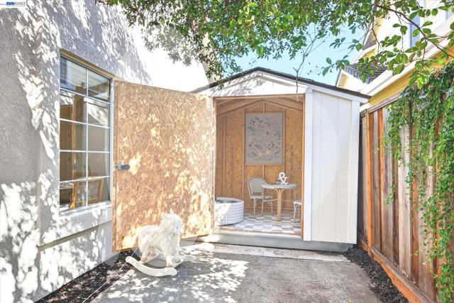 1128 Riviera Ct, Livermore, CA 94551