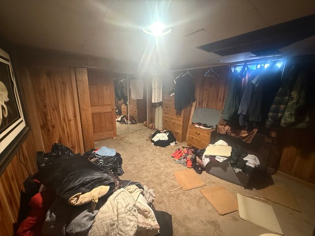 820 Cedar Avenue, Waukegan, IL 60085