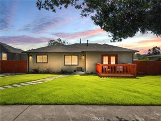 910 Arwin Street, Pasadena, CA 91103