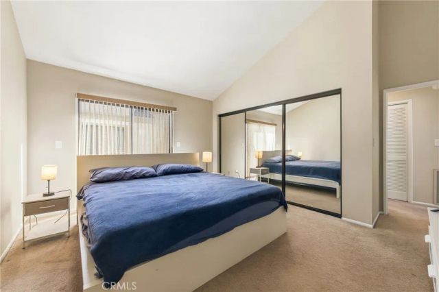 14715 Saticoy Street 14, Van Nuys, CA 91405