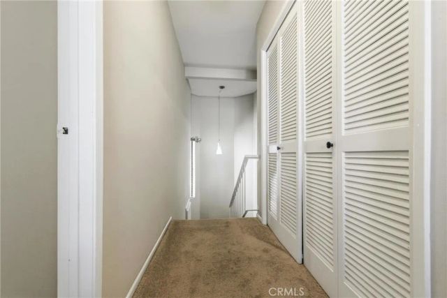 14715 Saticoy Street 14, Van Nuys, CA 91405