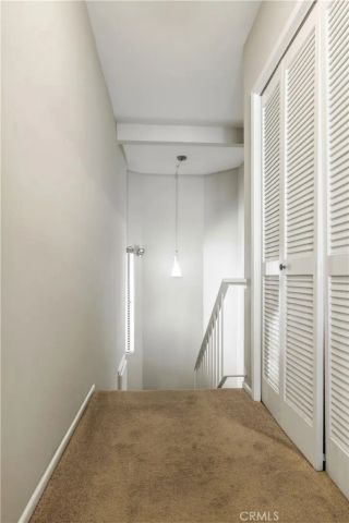 14715 Saticoy Street 14, Van Nuys, CA 91405