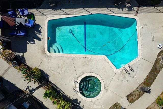 14715 Saticoy Street 14, Van Nuys, CA 91405