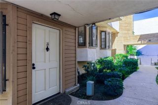 14715 Saticoy Street 14, Van Nuys, CA 91405
